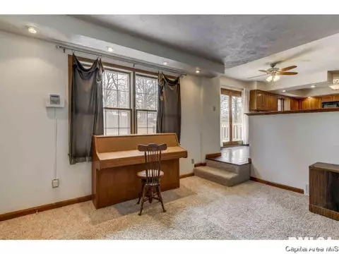 2 Brighton Rd, Springfield, IL 62702 photo 19