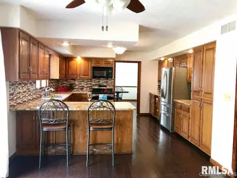 2 Brighton Rd, Springfield, IL 62702 photo 15
