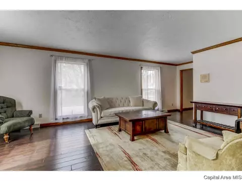 2 Brighton Rd, Springfield, IL 62702 photo 9