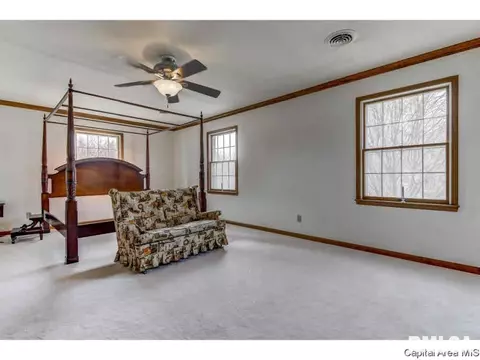 2 Brighton Rd, Springfield, IL 62702 photo 21