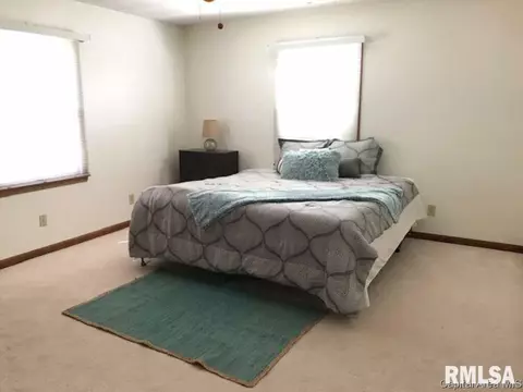 2 Brighton Rd, Springfield, IL 62702 photo 27