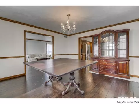 2 Brighton Rd, Springfield, IL 62702 photo 11