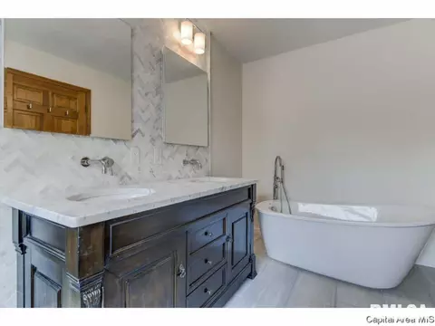2 Brighton Rd, Springfield, IL 62702 photo 25