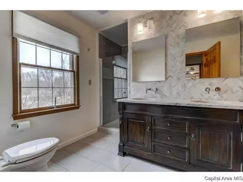 2 Brighton Rd, Springfield, IL 62702 photo 24