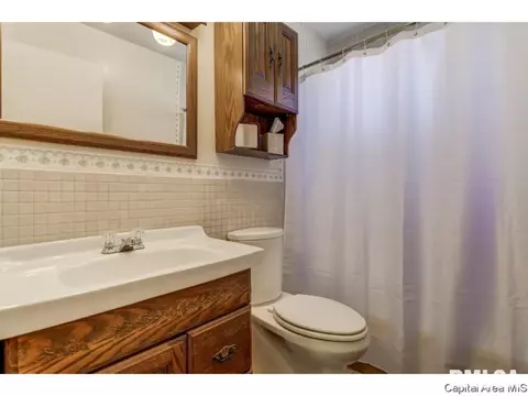 2475 Arrowhead Dr, Springfield, IL 62702 photo 21