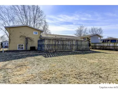 2475 Arrowhead Dr, Springfield, IL 62702 photo 25