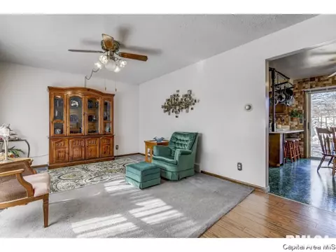 2475 Arrowhead Dr, Springfield, IL 62702 photo 7