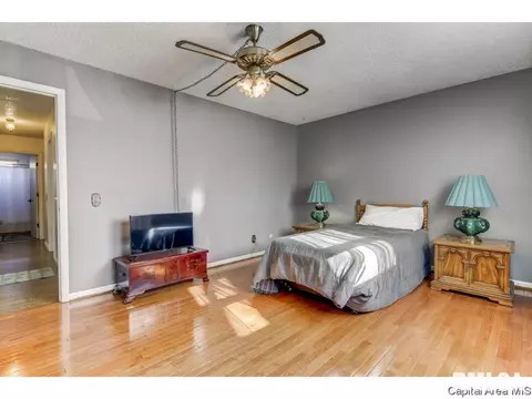 2475 Arrowhead Dr, Springfield, IL 62702 photo 15
