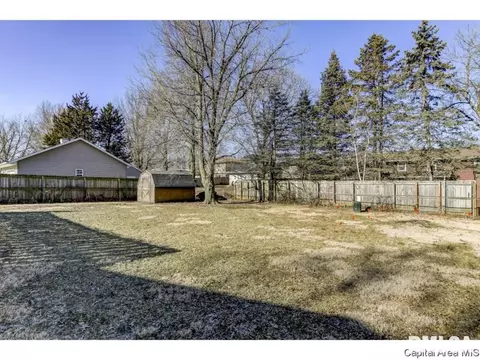 2475 Arrowhead Dr, Springfield, IL 62702 photo 24