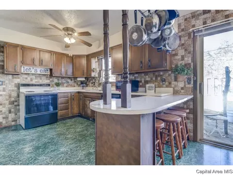 2475 Arrowhead Dr, Springfield, IL 62702 photo 12