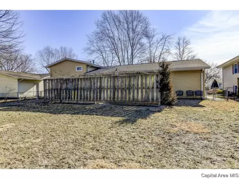2475 Arrowhead Dr, Springfield, IL 62702 photo 22
