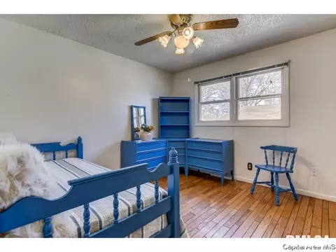 2475 Arrowhead Dr, Springfield, IL 62702 photo 18