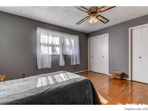 2475 Arrowhead Dr, Springfield, IL 62702 photo 17