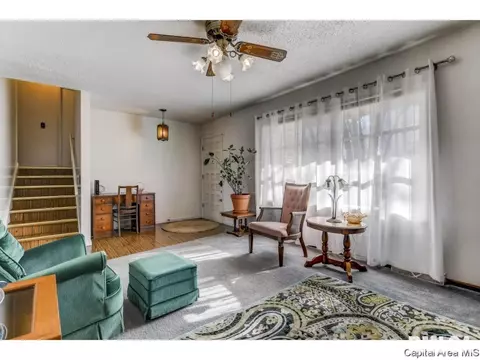 2475 Arrowhead Dr, Springfield, IL 62702 photo 5