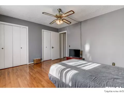 2475 Arrowhead Dr, Springfield, IL 62702 photo 16