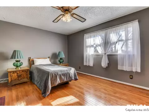 2475 Arrowhead Dr, Springfield, IL 62702 photo 14