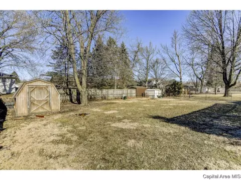 2475 Arrowhead Dr, Springfield, IL 62702 photo 23