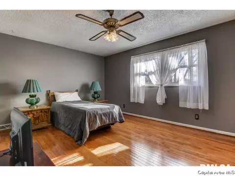 2475 Arrowhead Dr, Springfield, IL 62702 photo 13