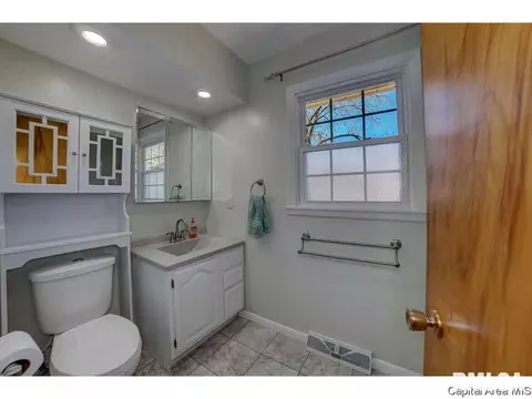 87 Interlacken Dr, Springfield, IL 62704 photo 27