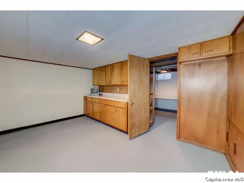 87 Interlacken Dr, Springfield, IL 62704 photo 30