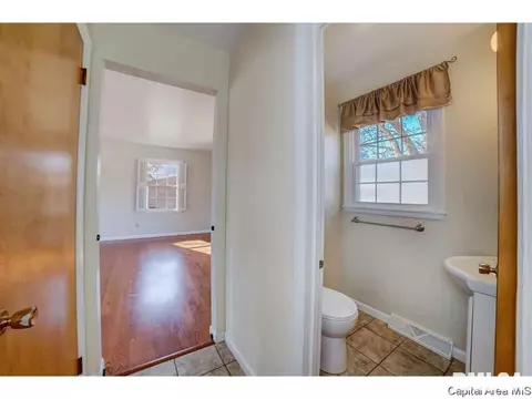 87 Interlacken Dr, Springfield, IL 62704 photo 28