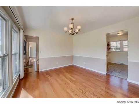 87 Interlacken Dr, Springfield, IL 62704 photo 18