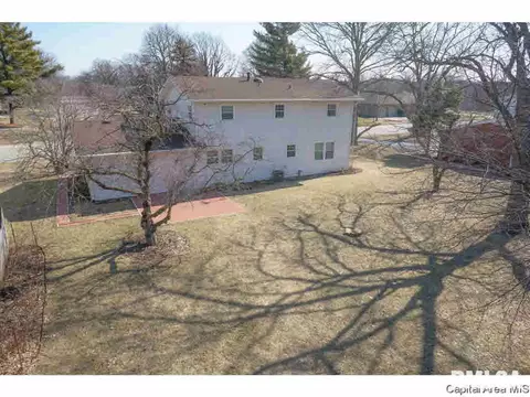 87 Interlacken Dr, Springfield, IL 62704 photo 7