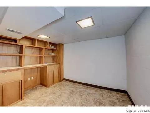 87 Interlacken Dr, Springfield, IL 62704 photo 32
