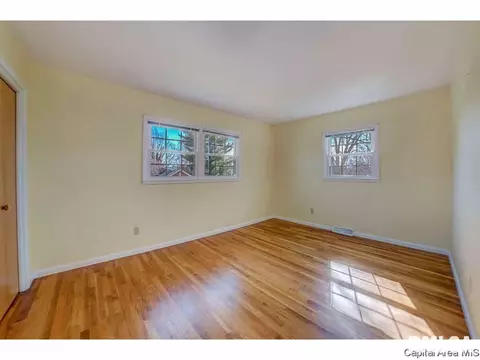 87 Interlacken Dr, Springfield, IL 62704 photo 24