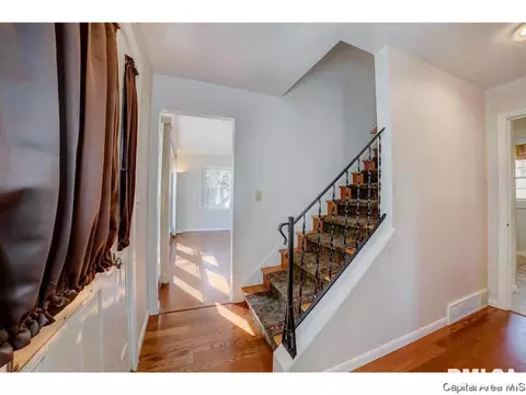 87 Interlacken Dr, Springfield, IL 62704 photo 10