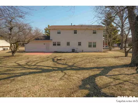 87 Interlacken Dr, Springfield, IL 62704 photo 6