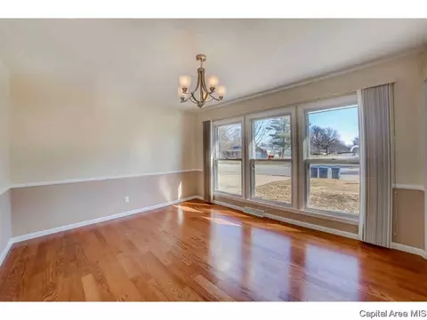 87 Interlacken Dr, Springfield, IL 62704 photo 12