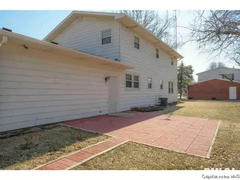 87 Interlacken Dr, Springfield, IL 62704 photo 8
