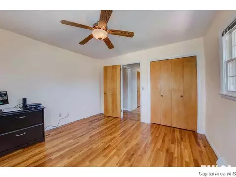 87 Interlacken Dr, Springfield, IL 62704 photo 25