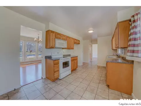 87 Interlacken Dr, Springfield, IL 62704 photo 20