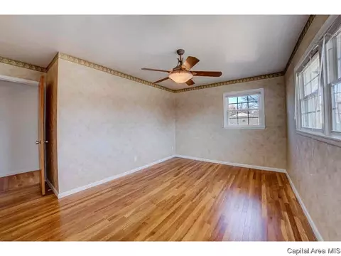 87 Interlacken Dr, Springfield, IL 62704 photo 16