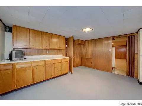 87 Interlacken Dr, Springfield, IL 62704 photo 31
