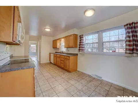 87 Interlacken Dr, Springfield, IL 62704 photo 19