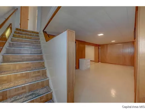 87 Interlacken Dr, Springfield, IL 62704 photo 33
