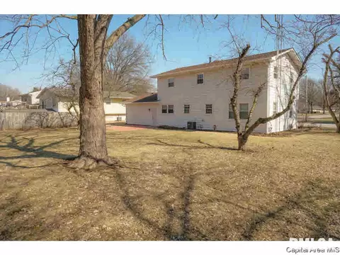 87 Interlacken Dr, Springfield, IL 62704 photo 5