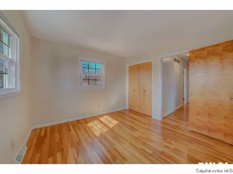 87 Interlacken Dr, Springfield, IL 62704 photo 23