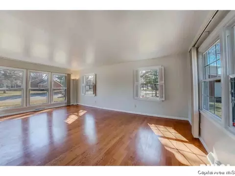 87 Interlacken Dr, Springfield, IL 62704 photo 14