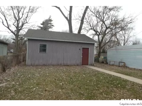 1145 N 5th Street St, Springfield, IL 62702 photo 22