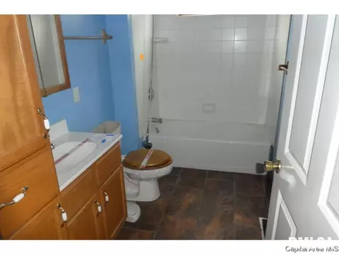 1145 N 5th Street St, Springfield, IL 62702 photo 10