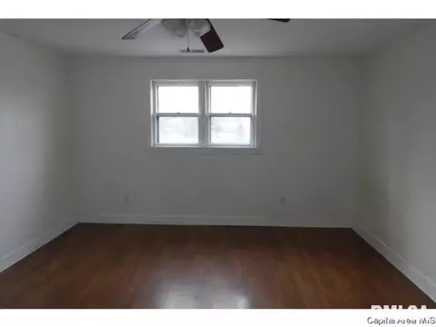 1145 N 5th Street St, Springfield, IL 62702 photo 17