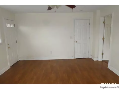 1145 N 5th Street St, Springfield, IL 62702 photo 18