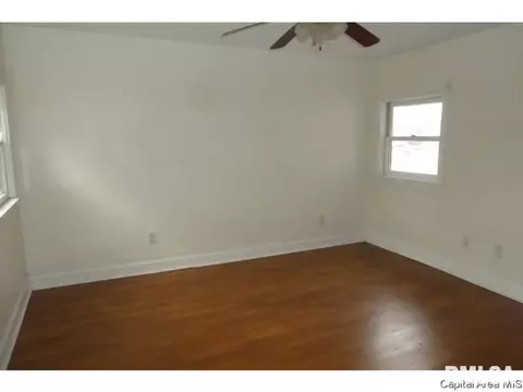 1145 N 5th Street St, Springfield, IL 62702 photo 15