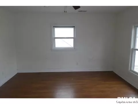 1145 N 5th Street St, Springfield, IL 62702 photo 13