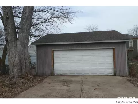 1145 N 5th Street St, Springfield, IL 62702 photo 21