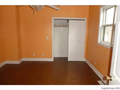 1145 N 5th Street St, Springfield, IL 62702 photo 11